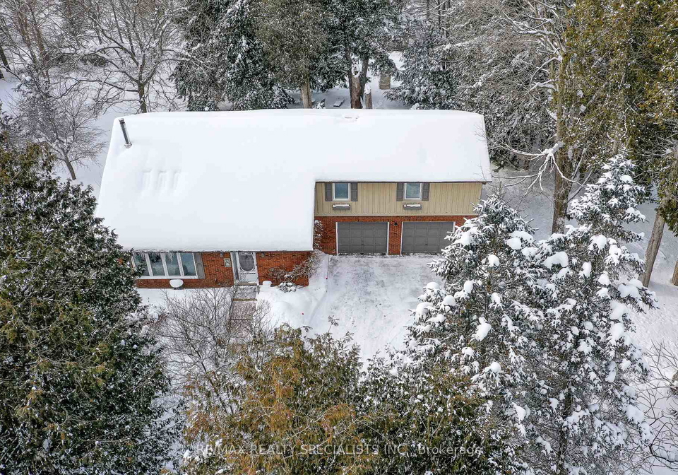 37-george-crescent-caledon-ontario-w12732622