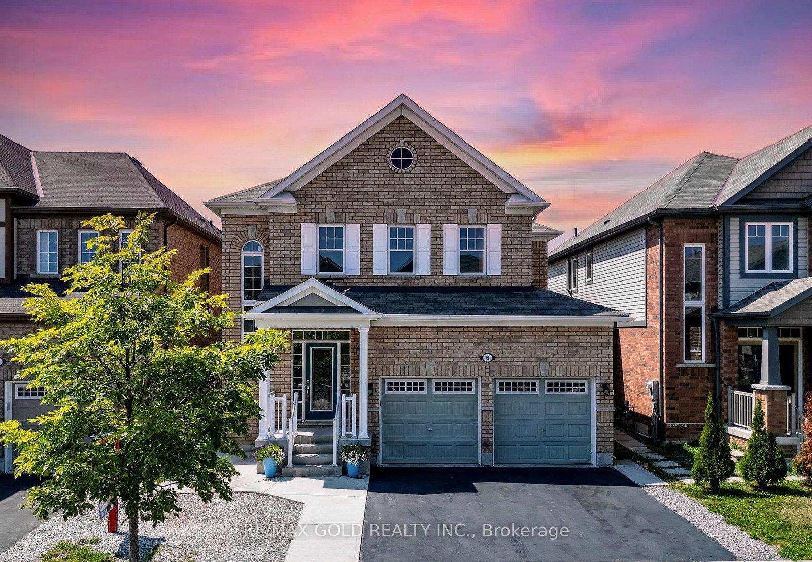 6-feeder-street-brampton-ontario-w12732662