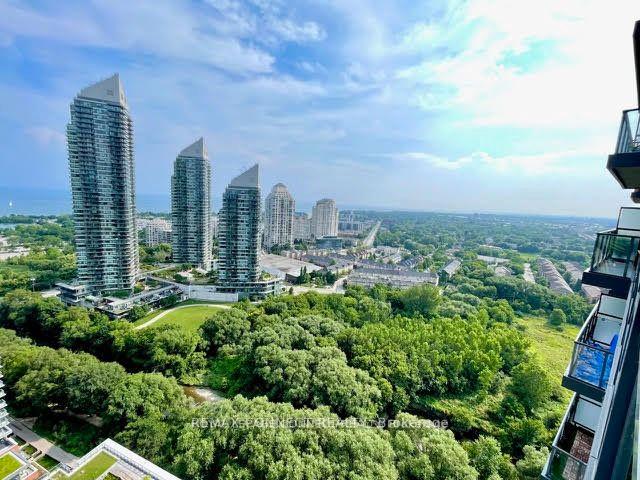 36-park-lawn-road-etobicoke-ontario-w12732744