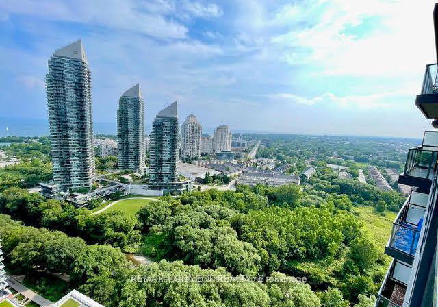 36-park-lawn-road-etobicoke-ontario-w12732744