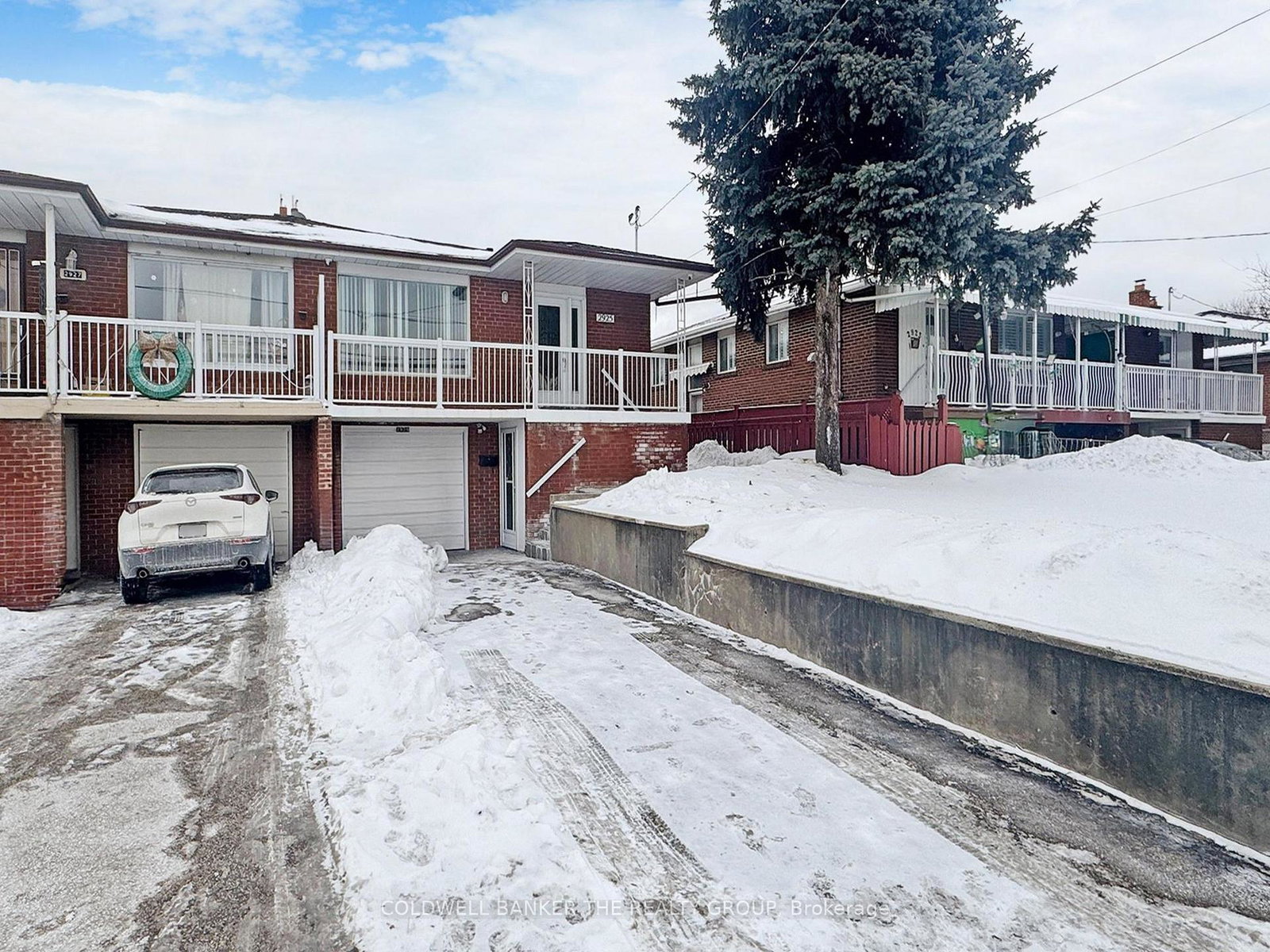 2925-islington-avenue-york-ontario-w12732750