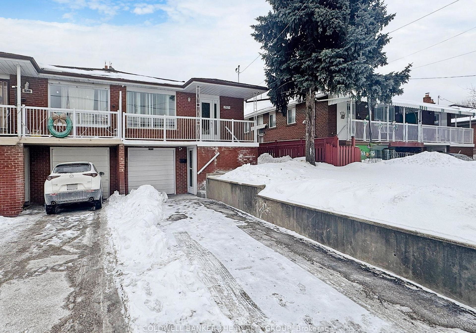 2925-islington-avenue-york-ontario-w12732750