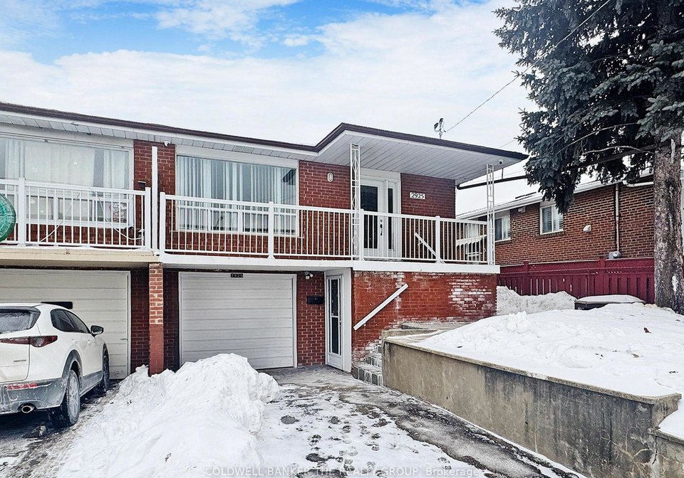 2925-islington-avenue-york-ontario-w12732750