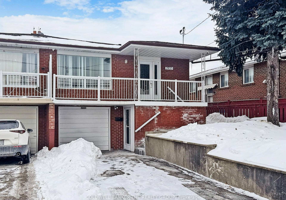 2925-islington-avenue-york-ontario-w12732750