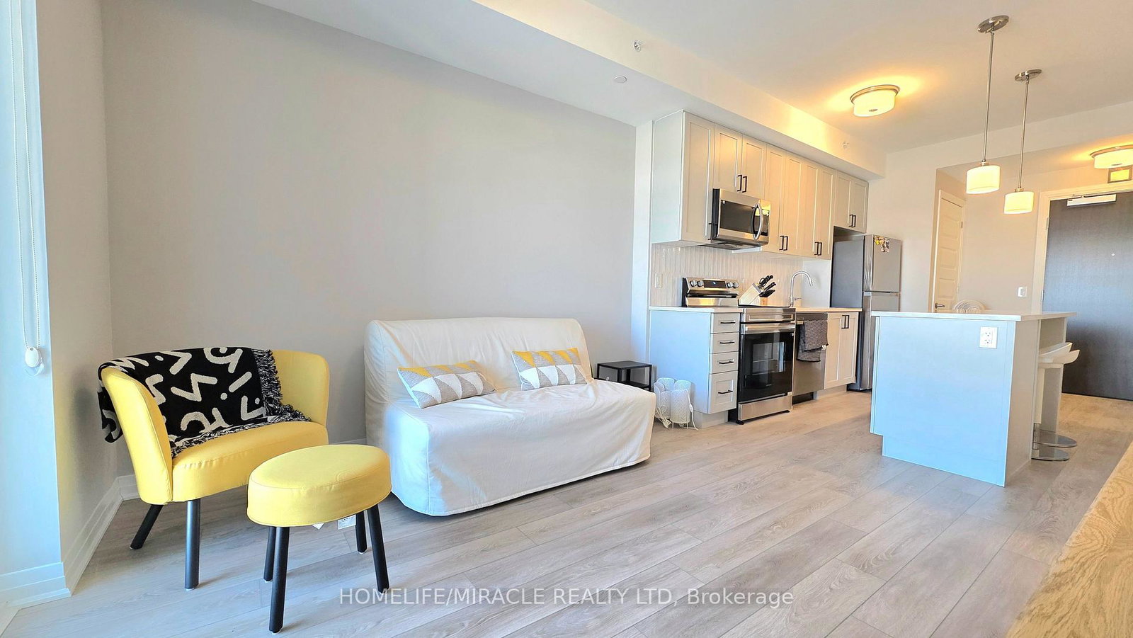 490-gordon-krantz-avenue-milton-ontario-w12732776