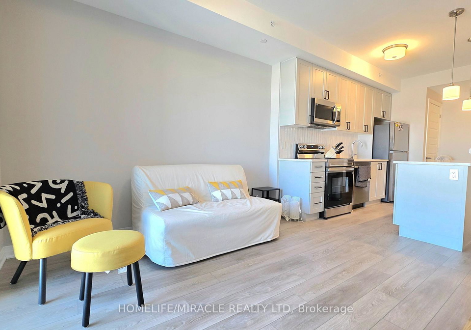 490-gordon-krantz-avenue-milton-ontario-w12732776