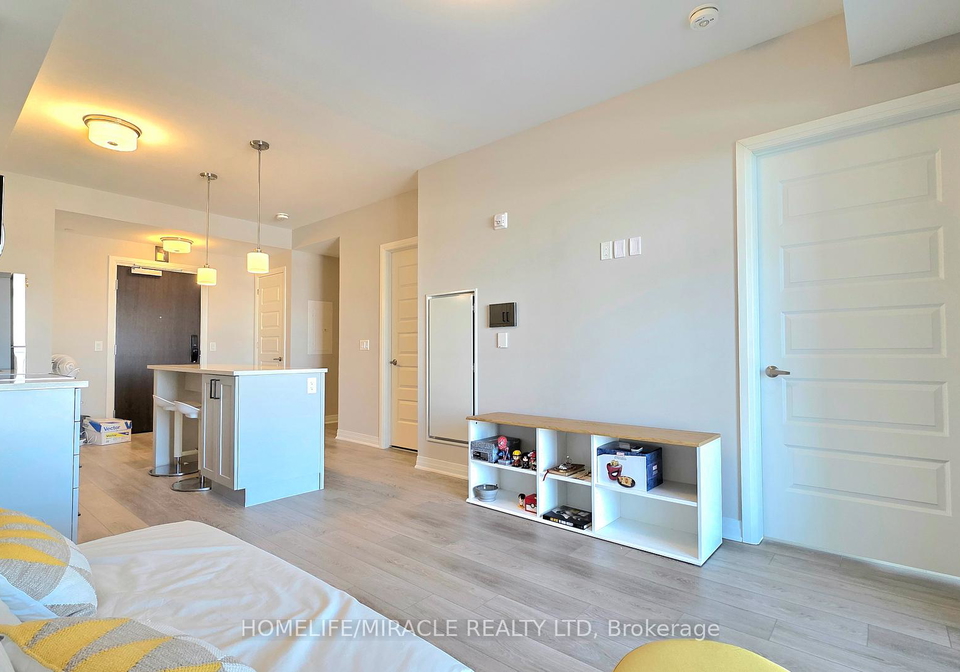 490-gordon-krantz-avenue-milton-ontario-w12732776