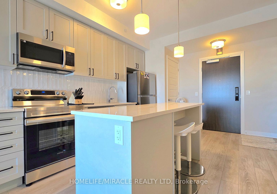 490-gordon-krantz-avenue-milton-ontario-w12732776