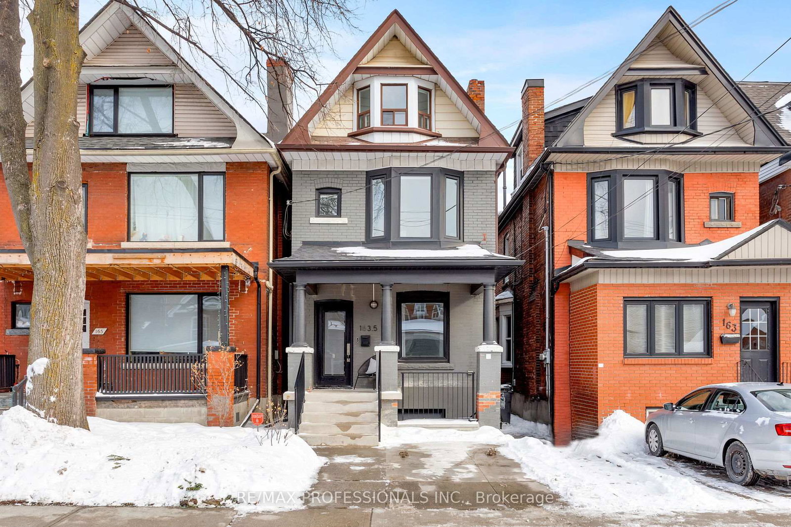 163-12-campbell-avenue-toronto-ontario-w12732810