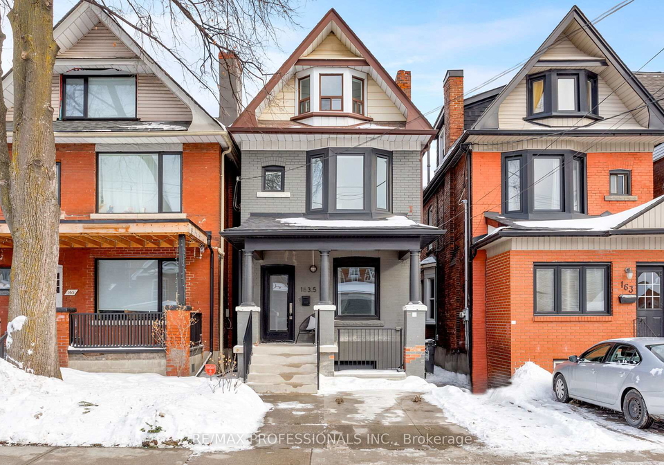 163-12-campbell-avenue-toronto-ontario-w12732810