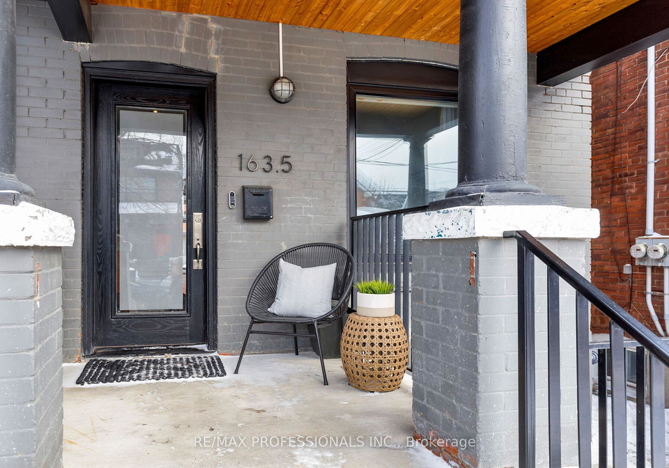 163-12-campbell-avenue-toronto-ontario-w12732810