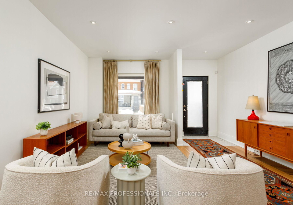 163-12-campbell-avenue-toronto-ontario-w12732810