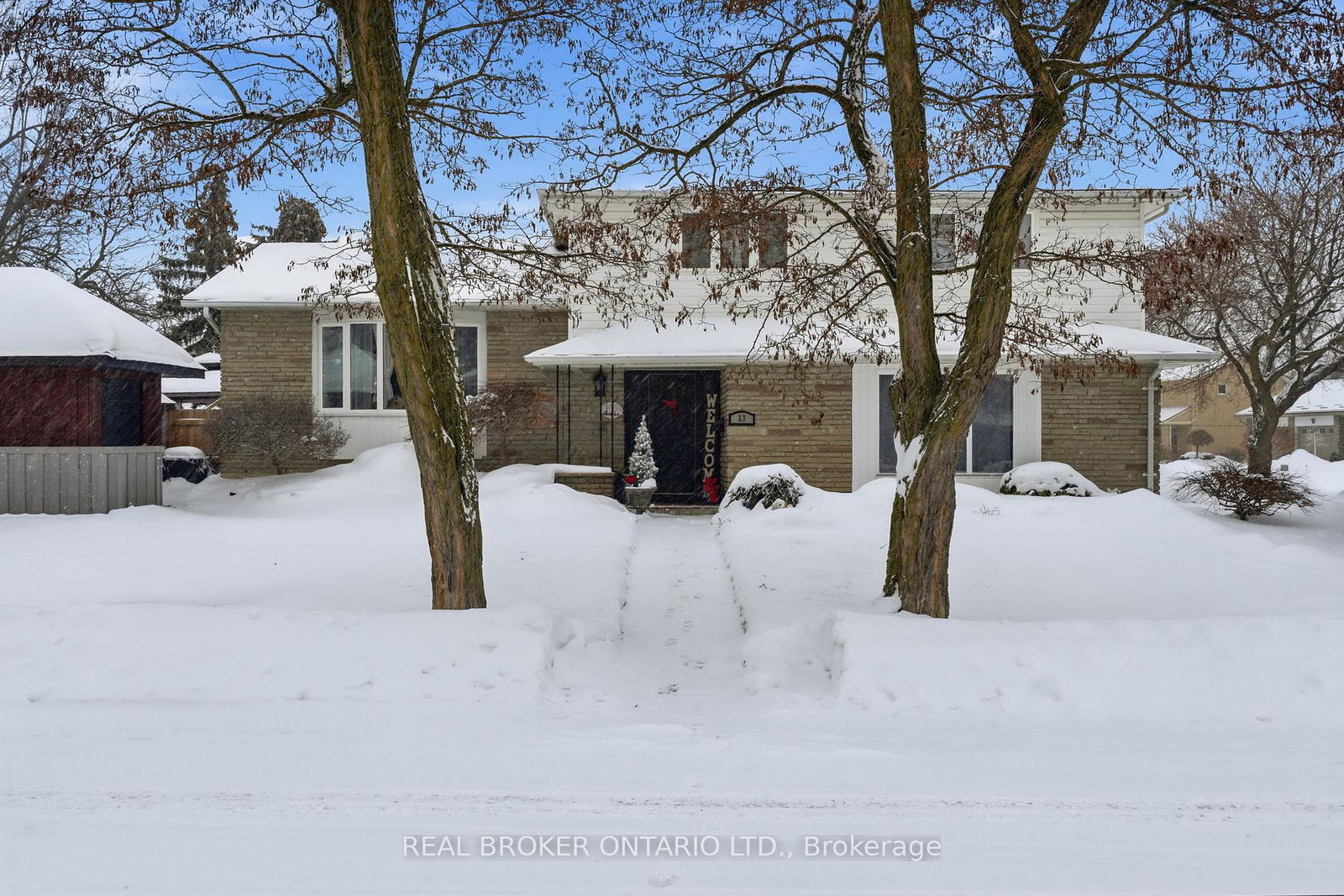 13-pine-tree-crescent-brampton-ontario-w12732812