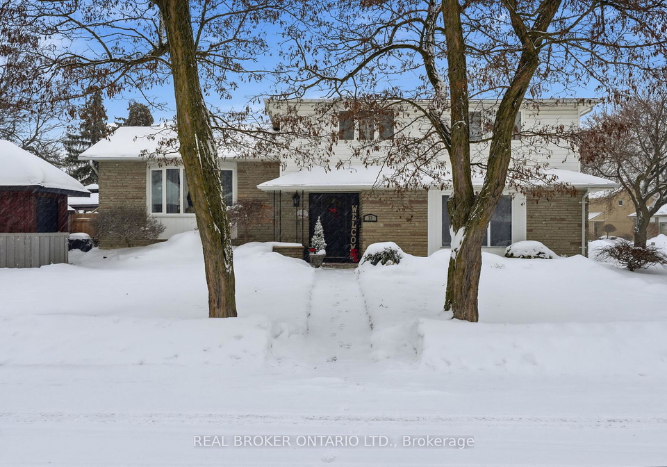 13-pine-tree-crescent-brampton-ontario-w12732812