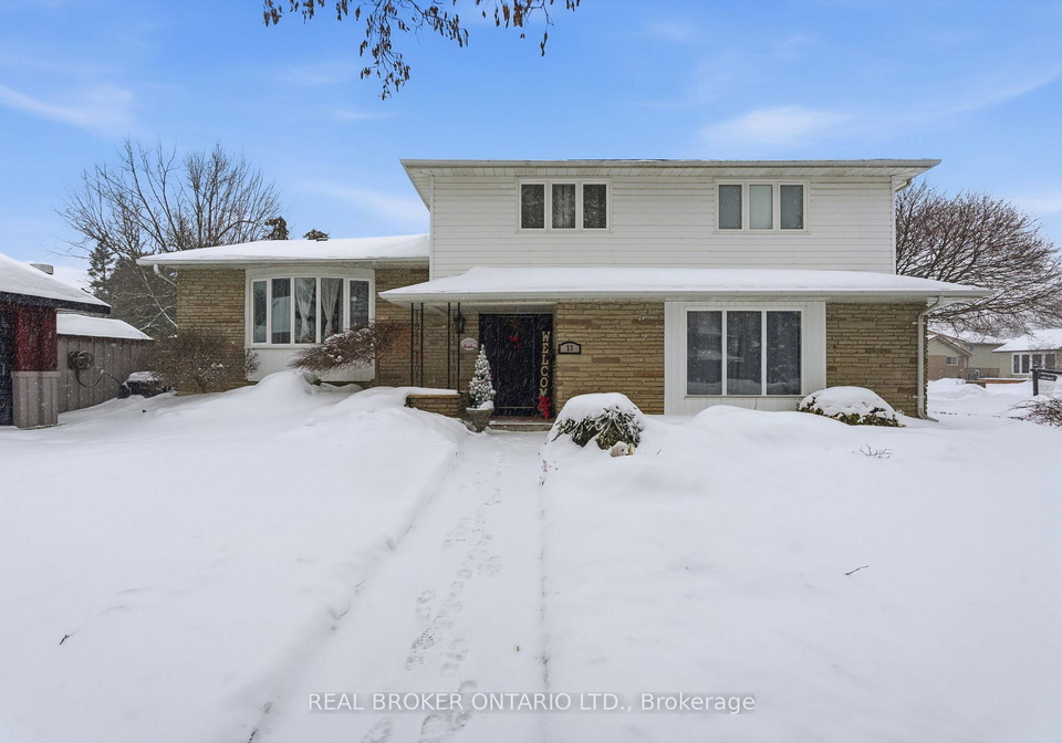 13-pine-tree-crescent-brampton-ontario-w12732812