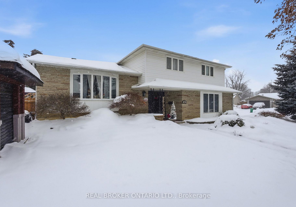 13-pine-tree-crescent-brampton-ontario-w12732812
