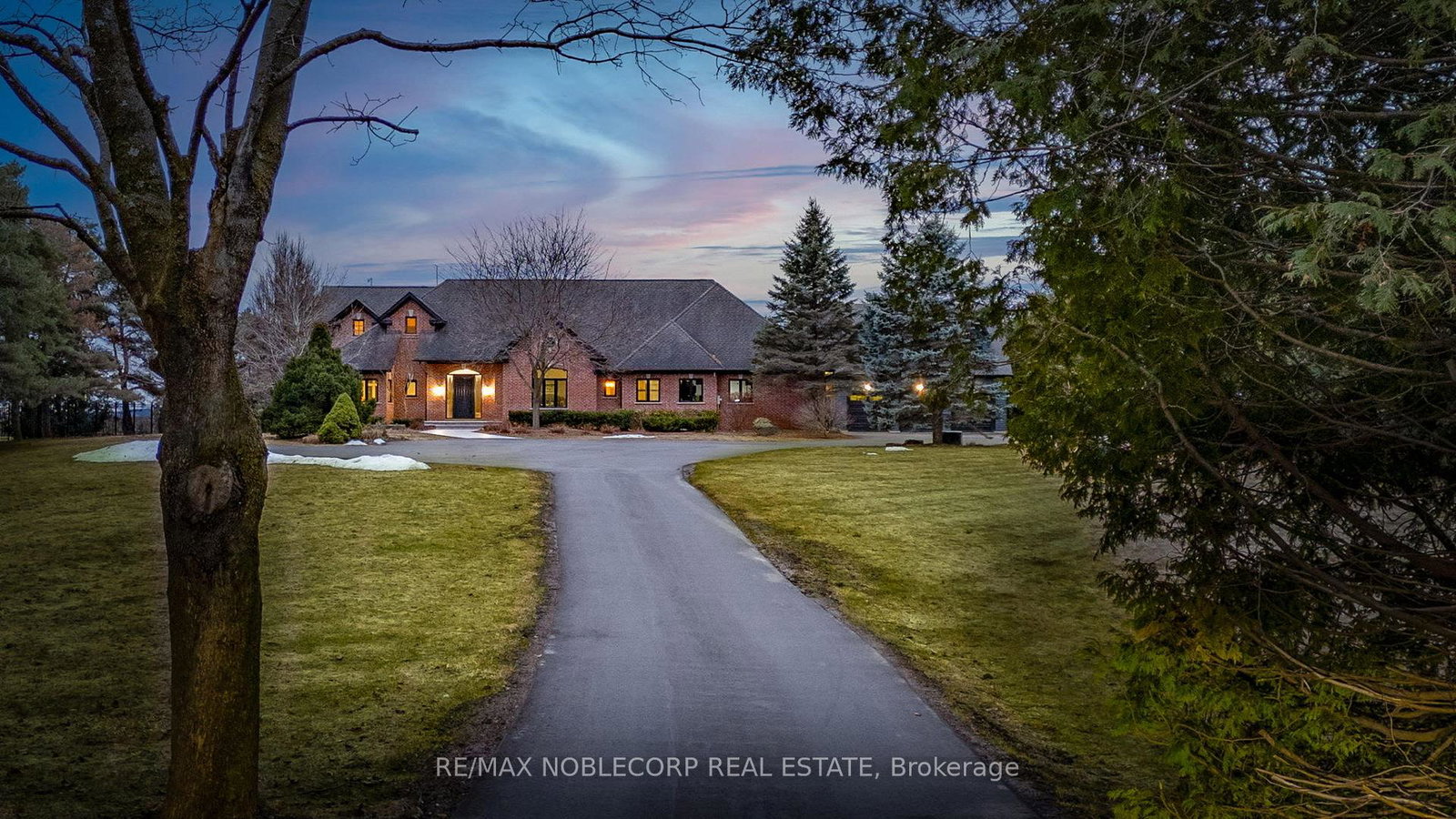17088-horseshoe-hill-road-caledon-ontario-w12732834