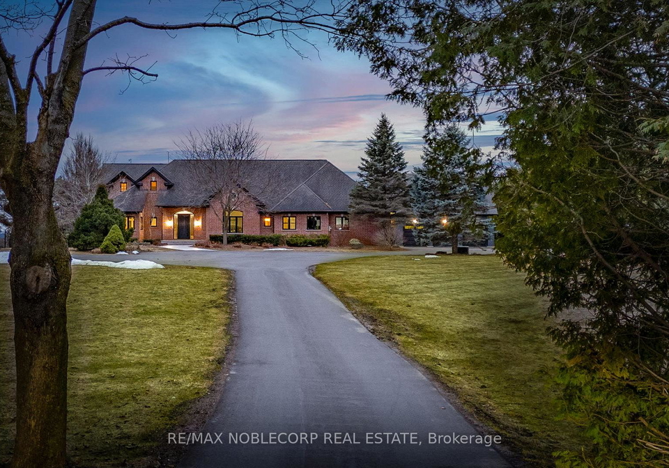 17088-horseshoe-hill-road-caledon-ontario-w12732834