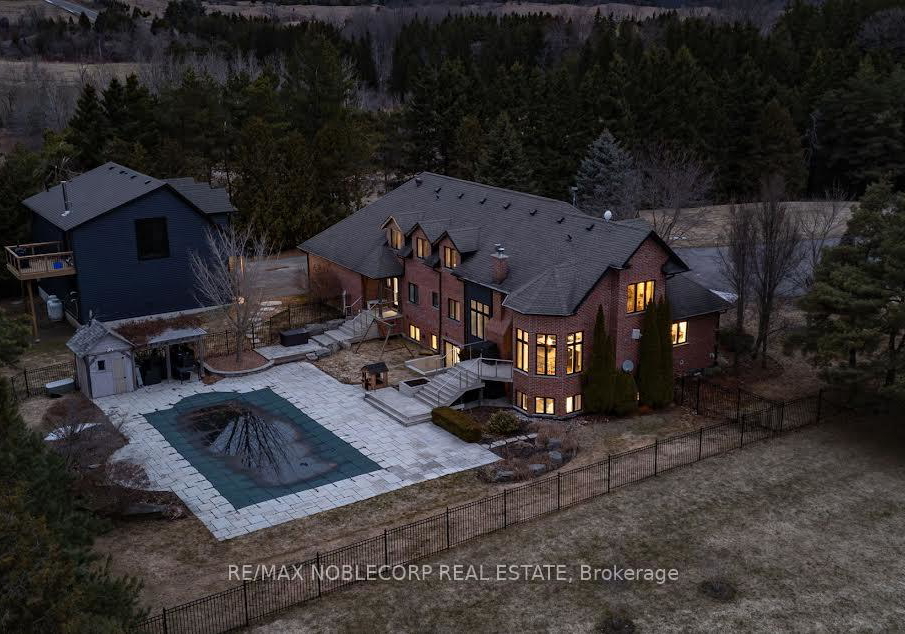 17088-horseshoe-hill-road-caledon-ontario-w12732834