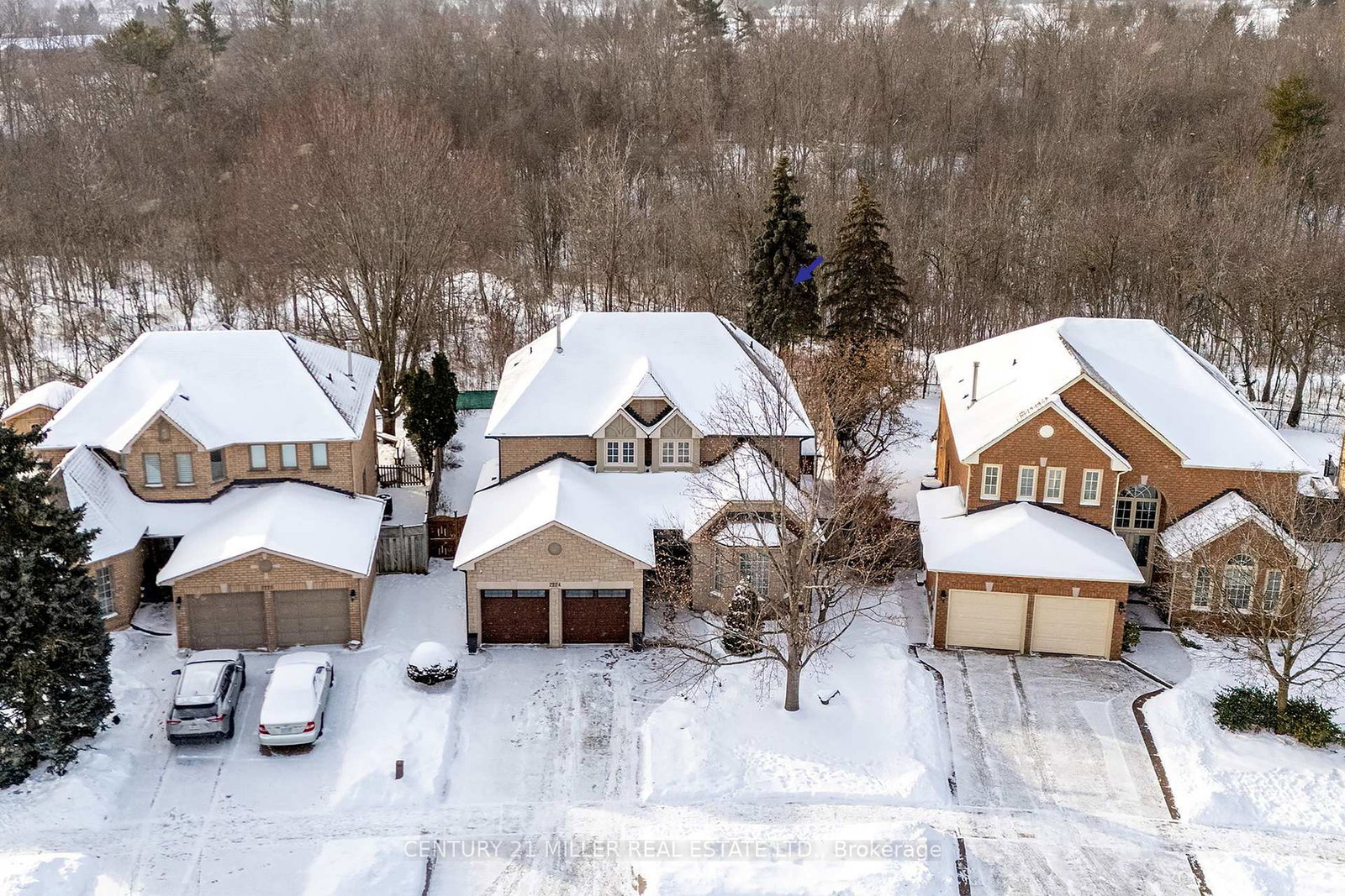 2224-brays-lane-oakville-ontario-w12732850