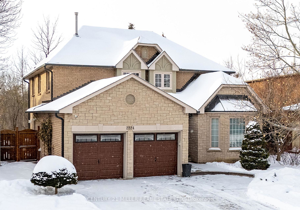 2224-brays-lane-oakville-ontario-w12732850