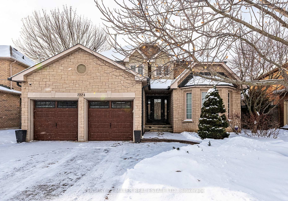 2224-brays-lane-oakville-ontario-w12732850