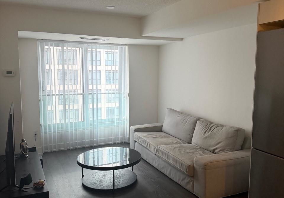 9-mabelle-avenue-etobicoke-ontario-w12732862