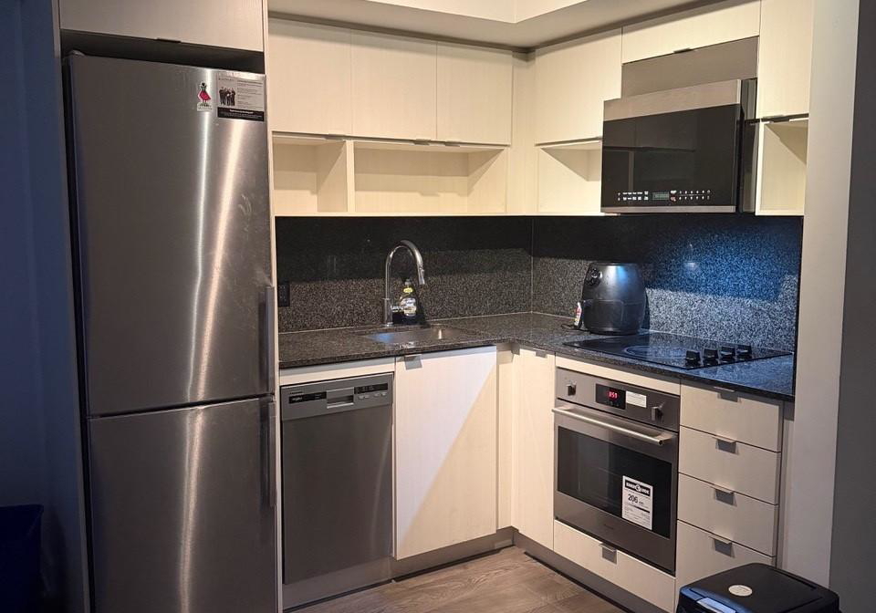 9-mabelle-avenue-etobicoke-ontario-w12732862
