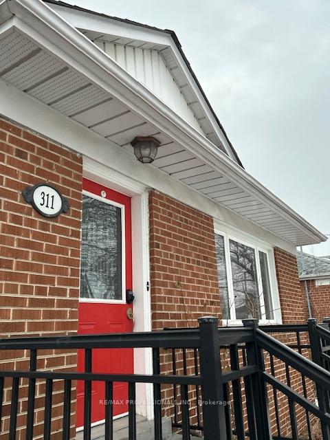 311-thirtieth-street-etobicoke-ontario-w12732864