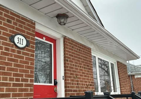 311-thirtieth-street-etobicoke-ontario-w12732864