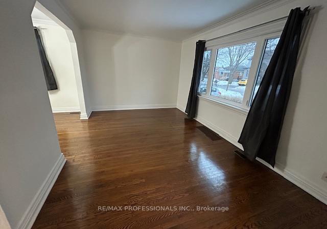311-thirtieth-street-etobicoke-ontario-w12732864