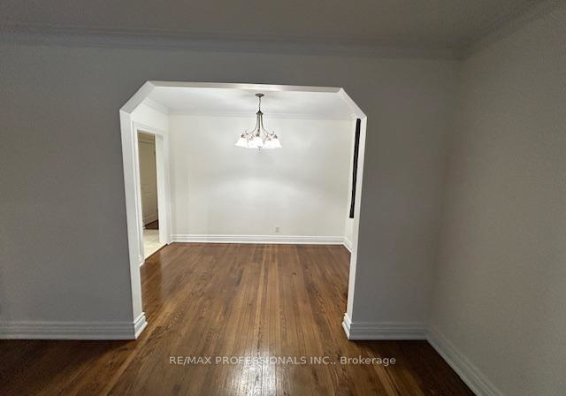 311-thirtieth-street-etobicoke-ontario-w12732864