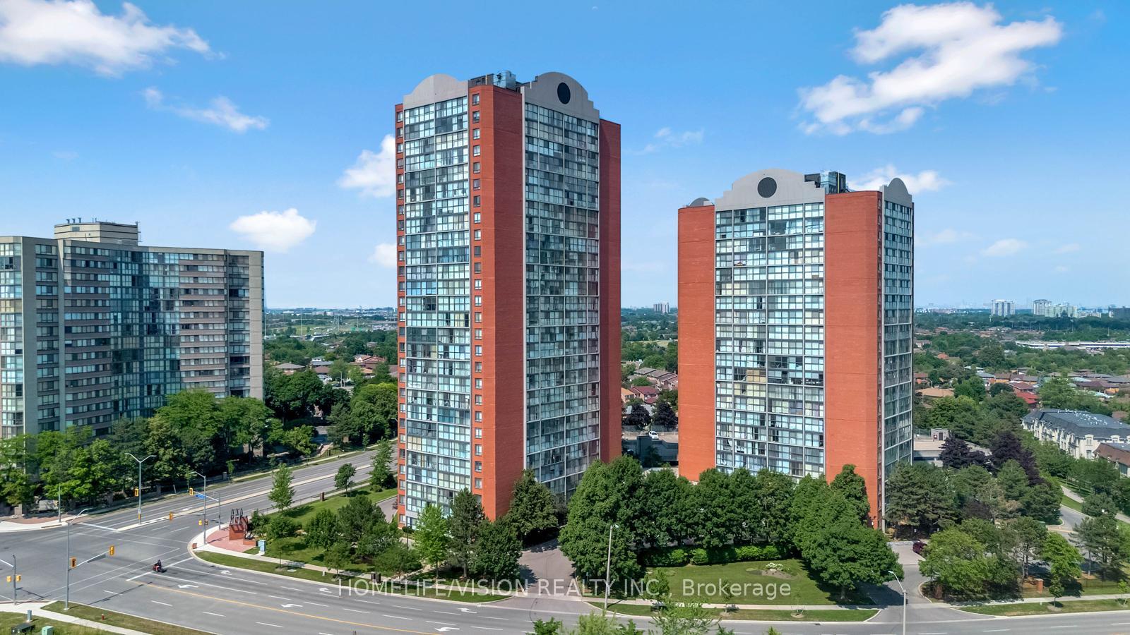 4205-shipp-drive-mississauga-ontario-w12732870