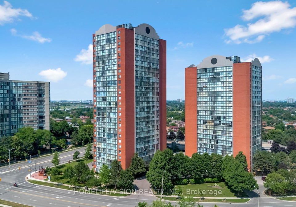 4205-shipp-drive-mississauga-ontario-w12732870
