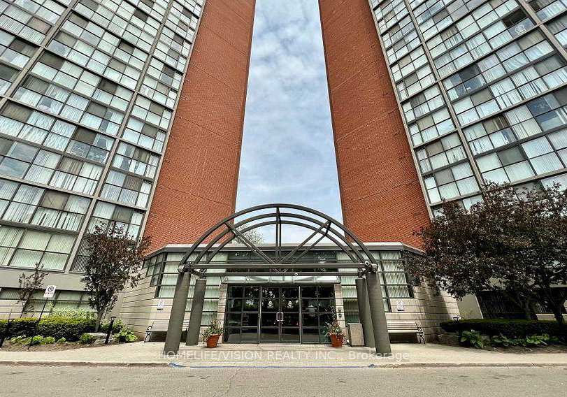4205-shipp-drive-mississauga-ontario-w12732870