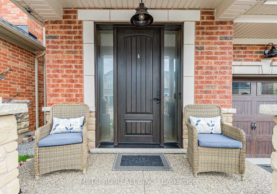 3349-marble-gate-burlington-ontario-w12732884
