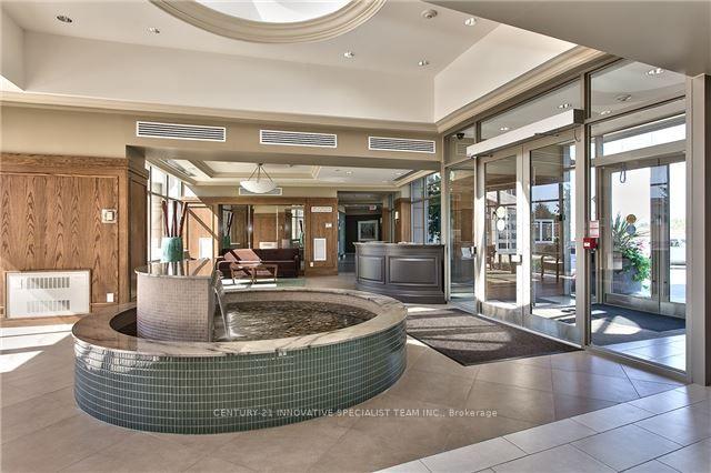 2379-central-park-drive-oakville-ontario-w12732894