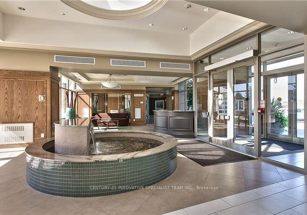 2379-central-park-drive-oakville-ontario-w12732894