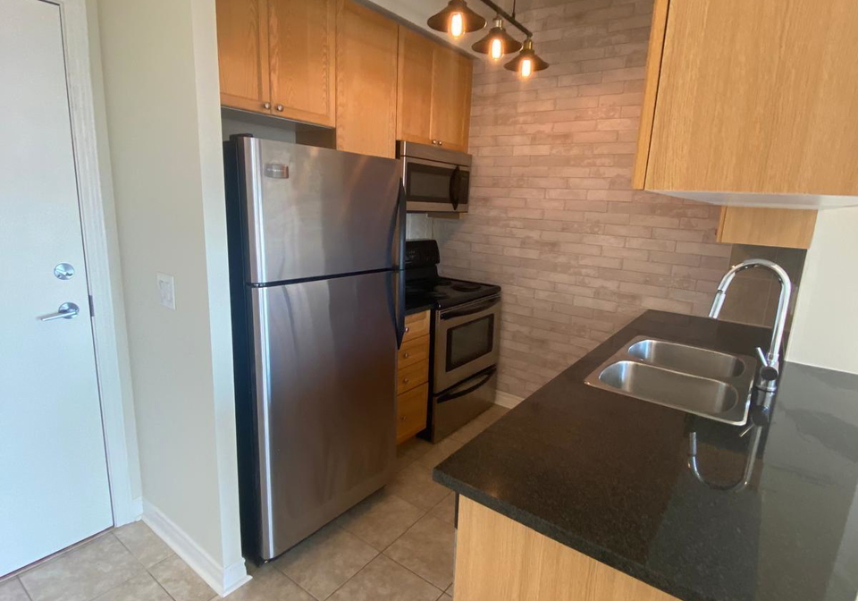 2379-central-park-drive-oakville-ontario-w12732894