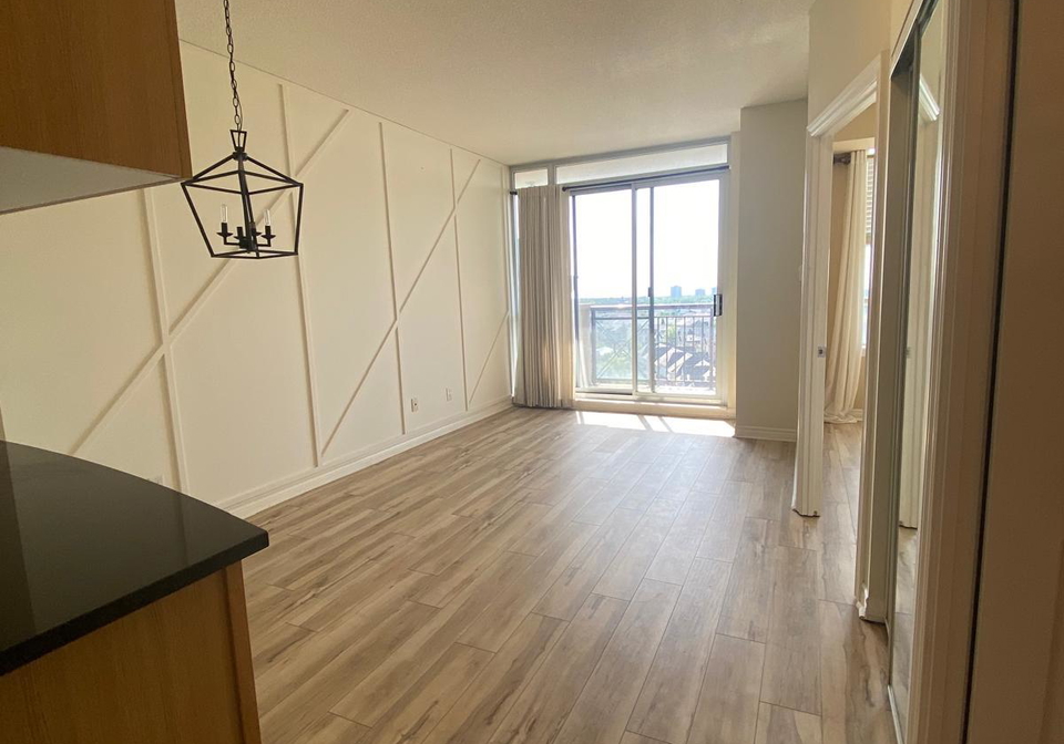 2379-central-park-drive-oakville-ontario-w12732894
