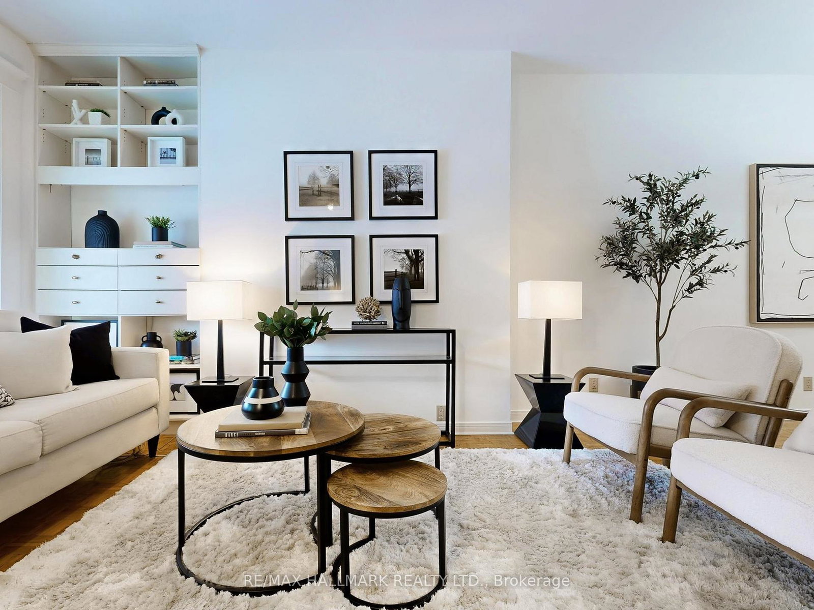 242-delaware-avenue-toronto-ontario-w12732906