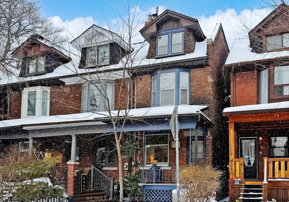 242-delaware-avenue-toronto-ontario-w12732906