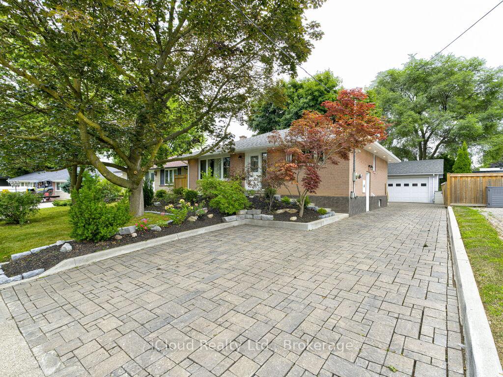50-mcgilvray-crescent-halton-hills-ontario-w12732940