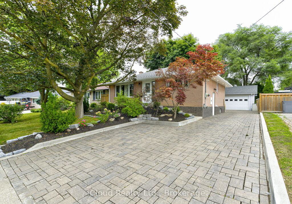 50-mcgilvray-crescent-halton-hills-ontario-w12732940