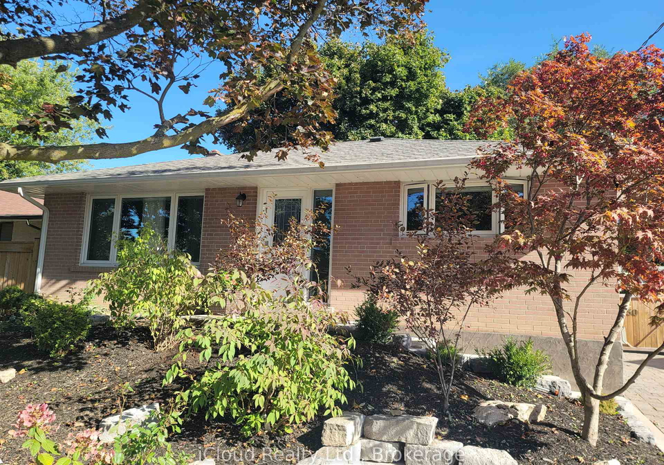 50-mcgilvray-crescent-halton-hills-ontario-w12732940