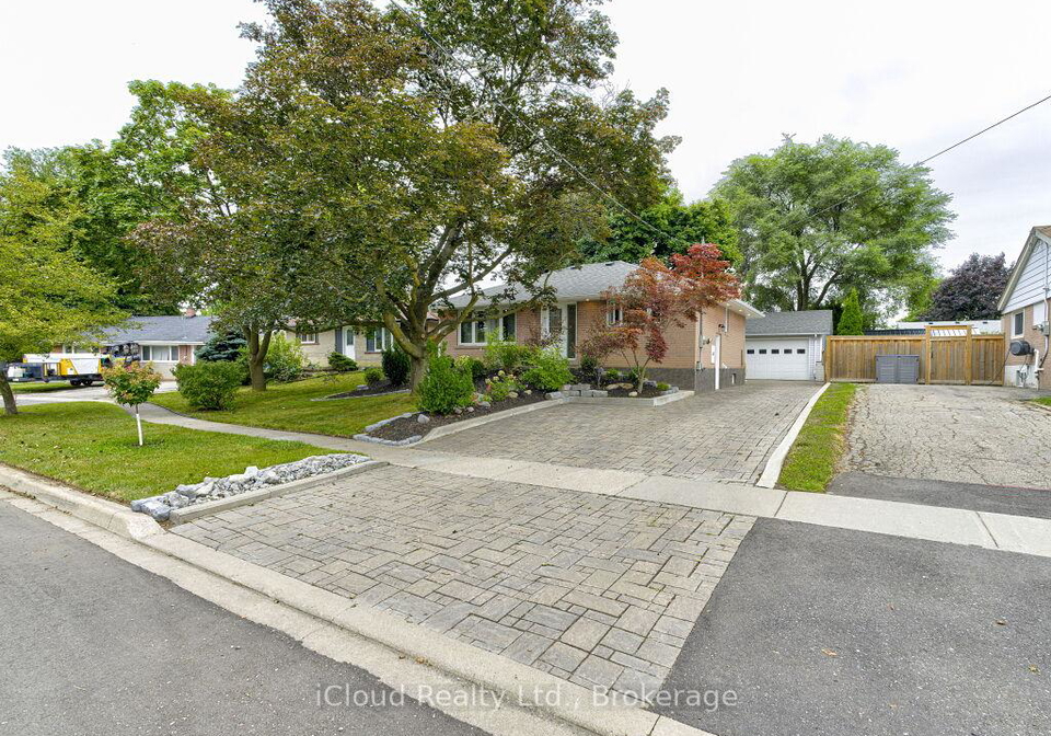 50-mcgilvray-crescent-halton-hills-ontario-w12732940