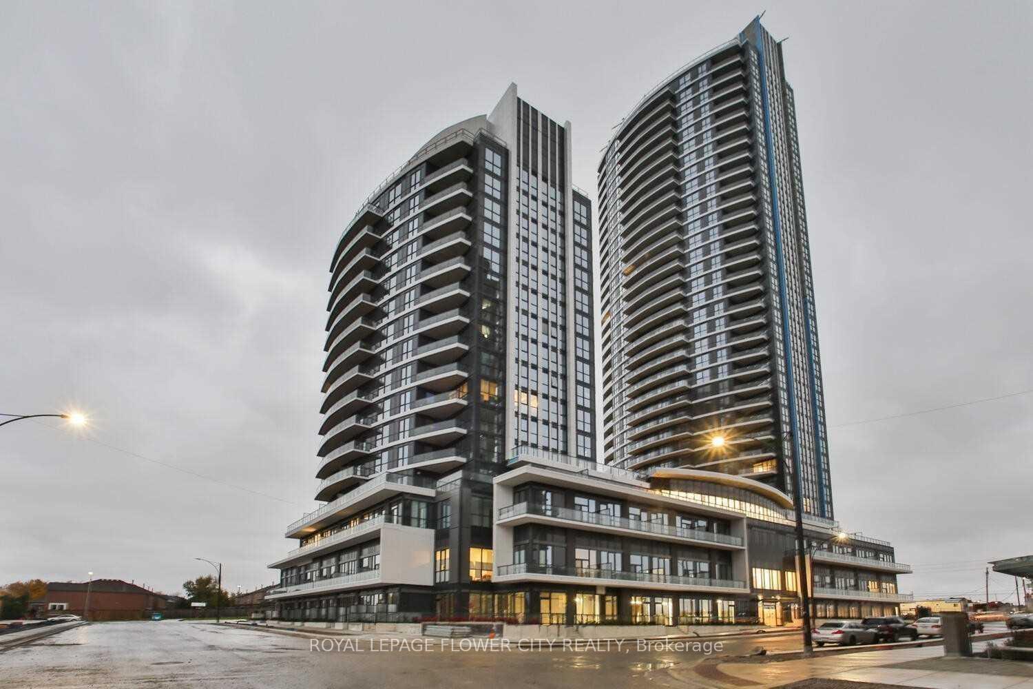 65-watergarden-drive-mississauga-ontario-w12732942
