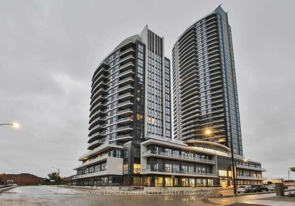 65-watergarden-drive-mississauga-ontario-w12732942