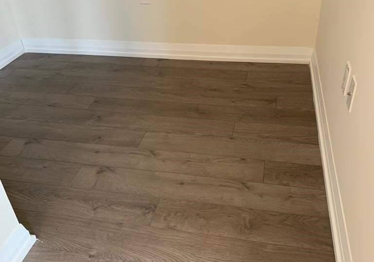 65-watergarden-drive-mississauga-ontario-w12732942