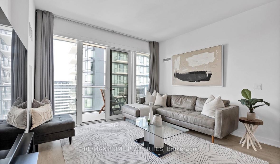 4675-metcalfe-avenue-e-mississauga-ontario-w12733020